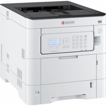Kyocera ECOSYS PA3500cx, Farblaserdrucker