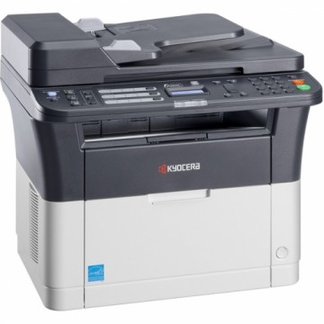 Kyocera FS-1325MFP, Multifunktionsdrucker
