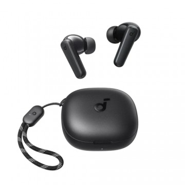 Anker wireless earphones Soundcore R50i black