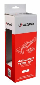 Instruments Vittoria Air-Liner MTB