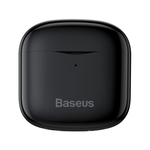 Baseus TWS Bowie E3 Bluetooth Austiņas image 1