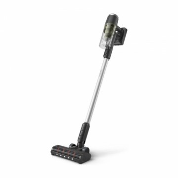 Philips   Philips 3000 Series Cordless Stick vacuum cleaner XC3033/01, Up to 60 min, 15 min of Turbo