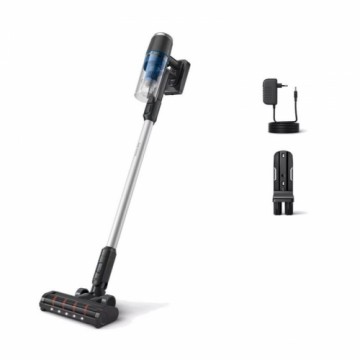 Philips   Philips 3000 Series Cordless Stick vacuum cleaner XC3032/01, Up to 60 min, 15 min of Turbo