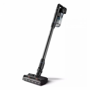 Philips   Philips 7000 Series Cordless Stick vacuum cleaner XC7053/01, Up to 80 min, 30 min of Turbo, Attachable water module