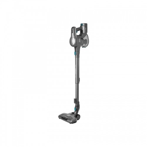 ECG   ECG VT 3630 2in1 Alan Stick vacuum cleaner, Up to 40 minutes run time per charge image 1