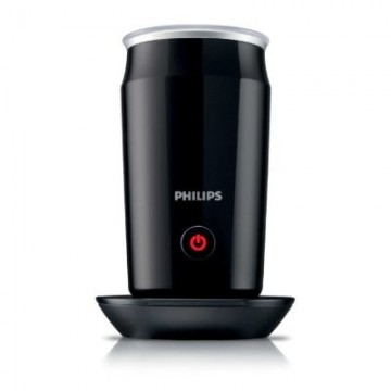 Philips   CA6500/63 Milk Twister Milk frother