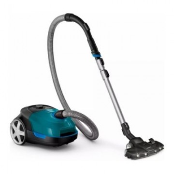 Philips   FC8580/09 Performer Active Bagged vacuum cleaner