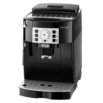 DeLonghi   DELONGHI ECAM22.112.B Fully-automatic espresso, cappuccino machine