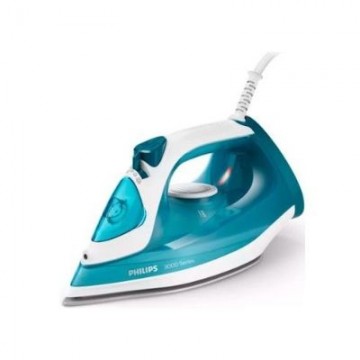Philips   Philips 3000 Series Steam iron DST3011/20 2100W, 140g steam boost, 30 g/min continuous vapour