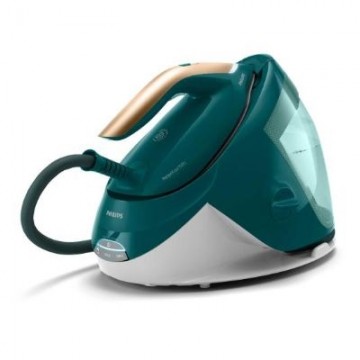 Philips   Philips PerfectCare 7000 Series Steam generator PSG7140/70, Smart automatic steam, 1.8 l removable water tank