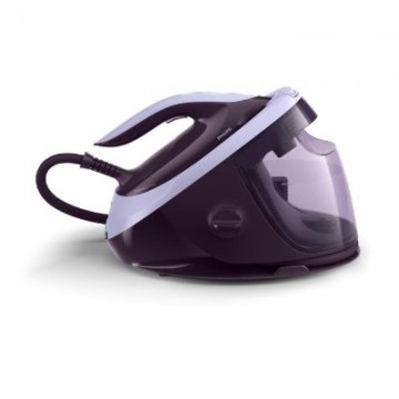 Philips   Philips PerfectCare 7000 Series Steam generator PSG7050/30, 1.8 l removable water tank