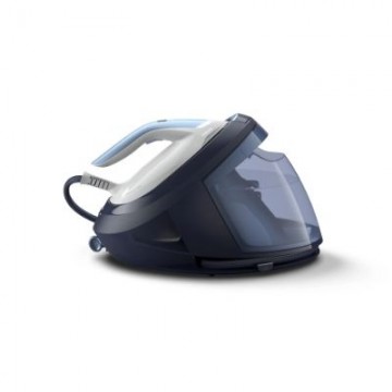 Philips   Philips PerfectCare 8000 Series Steam generator PSG8030/20, Smart automatic steam, 1.8 l removable water tank