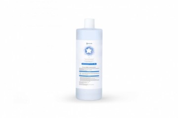 Ecovacs   Cleaning Solution for DEEBOT X1 Family D-SO01-0019 1000 ml