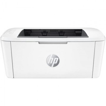 HP   HP LaserJet Pro M110w Printer - A4 Mono Laser, Print, WiFi, 20ppm, 100-1000 pages per month