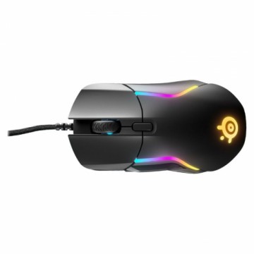 STEELSERIES   SteelSeries Rival 5 Mouse