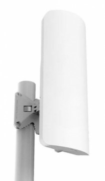 WRL CPE /AP/POINT TO POINT/RB911G-2HPND-12S MIKROTIK