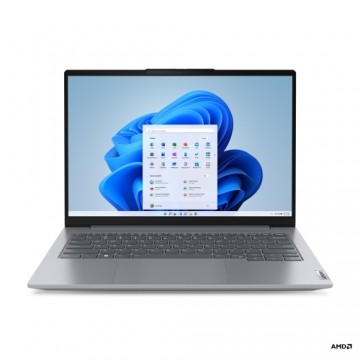 Lenovo ThinkBook 14 21KG00NQGE 35,6 cm (14") WUXGA, Intel® Core™ i7-13700H, 32 GB RAM, 1 TB SSD, Windows 11 Pro