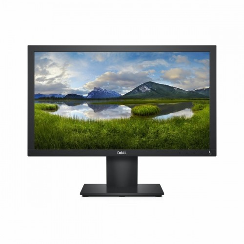 Monitors Dell 210-AURO 20" HD+ 240 Hz image 1
