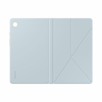 Чехол для планшета A9 Samsung EF-BX110TLEGWW Синий