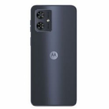 Смартфон Motorola Moto G54 5G 256 GB Синий Чёрный 6,5" 12 GB RAM