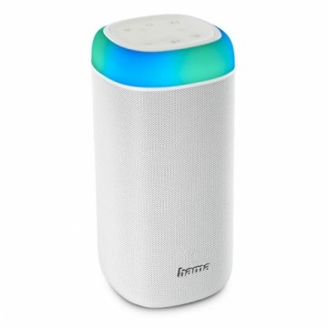 Bluetooth-динамик Hama 00188229 Белый 30 W