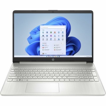 Ноутбук HP FQ5018NS 8 GB RAM 512 Гб SSD 15,6" Intel Core i5-1235U