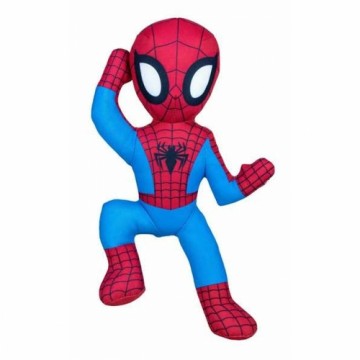 Плюшевый Spider-Man 30 cm