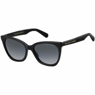 Sieviešu Saulesbrilles Marc Jacobs MARC 500_S