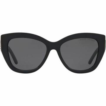 Женские солнечные очки Ralph Lauren ø 54 mm