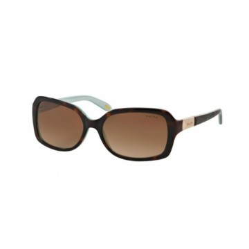 Женские солнечные очки Ralph Lauren RA5130-601-13 ø 58 mm