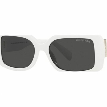 Женские солнечные очки Michael Kors ø 56 mm