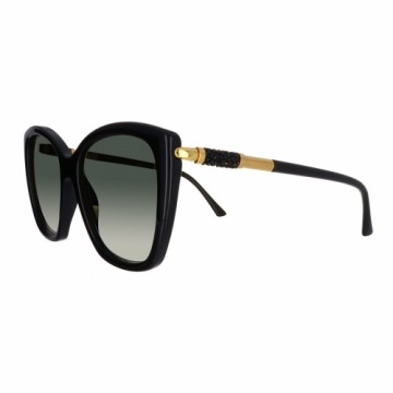 Женские солнечные очки Jimmy Choo ROSE-S-55807FQ Ø 55 mm