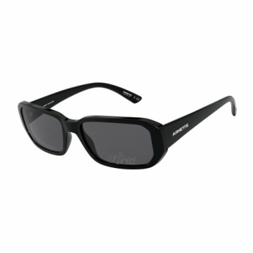 Солнечные очки унисекс Arnette AN4265-41-AL Ø 55 mm