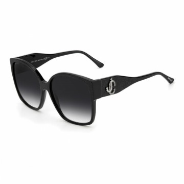 Женские солнечные очки Jimmy Choo NOEMI-S-DXF-9O