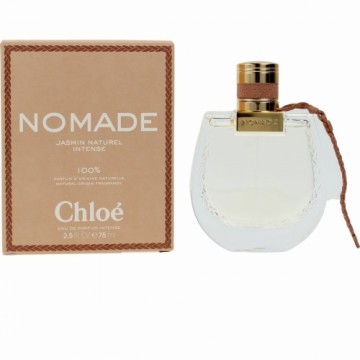 Женская парфюмерия Chloe Nomade Jasmin Naturel Intense EDP