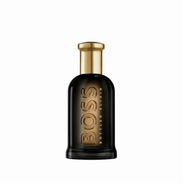Parfem za muškarce Hugo Boss Boss Bottled Elixir EDP