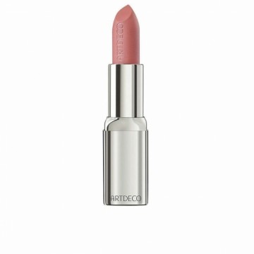 Lūpu Krāsas Artdeco High Performance Lipstick 720-mat rosebud 4 g