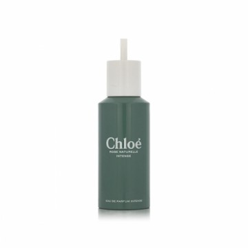 Parfem za žene Chloe Rose Naturelle Intense 150 ml