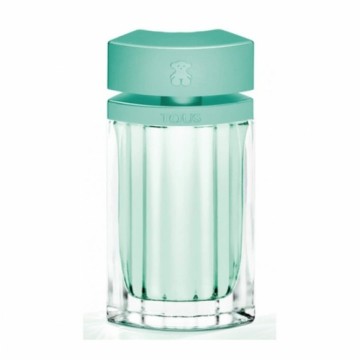 Женская парфюмерия Tous L'eau Tous EDT 50 ml