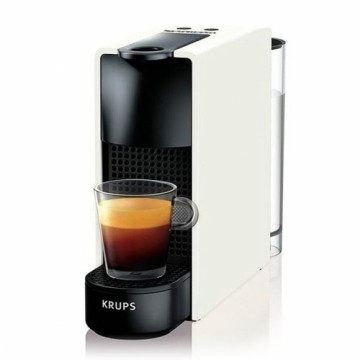 Капсульная кофеварка Krups 0,6 L 19 bar 1300W 1450 W (600 ml)