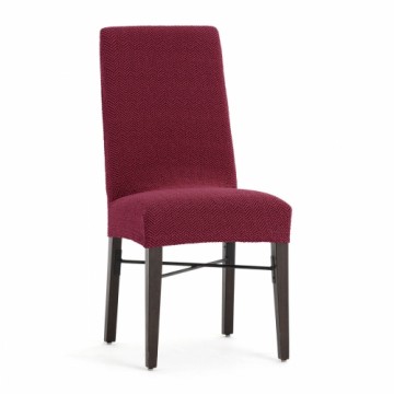 Krēsla Pārklājs Eysa JAZ Bordo 50 x 60 x 50 cm 2 gb.