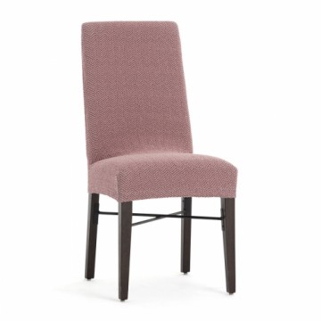 Чехол для кресла Eysa JAZ Розовый 50 x 60 x 50 cm 2 штук