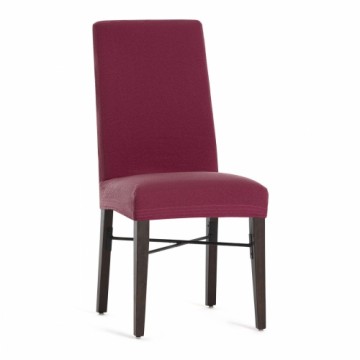 Krēsla Pārklājs Eysa BRONX Bordo 50 x 55 x 50 cm 2 gb.