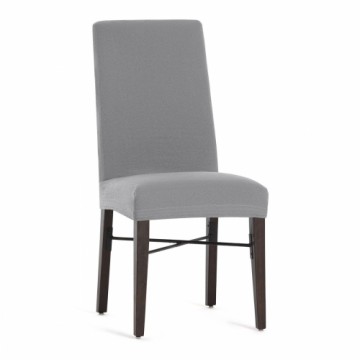 Krēsla Pārklājs Eysa BRONX Pelēks 50 x 55 x 50 cm 2 gb.