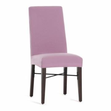 Krēsla Pārklājs Eysa BRONX Rozā 50 x 55 x 50 cm 2 gb.