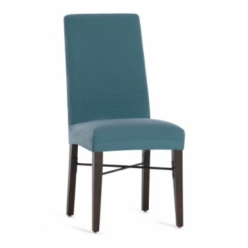 Krēsla Pārklājs Eysa BRONX Smaragdzaļš 50 x 55 x 50 cm 2 gb.