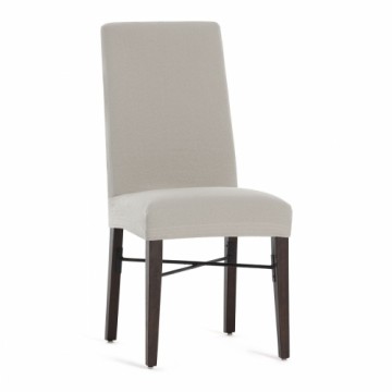 Krēsla Pārklājs Eysa BRONX Lins 50 x 55 x 50 cm 2 gb.