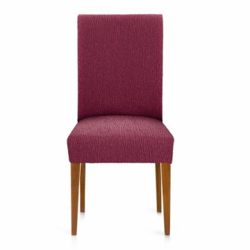 Чехол для кресла Eysa TROYA Бордовый 50 x 55 x 50 cm 2 штук