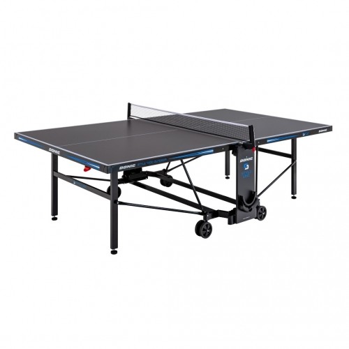 Tennis table DONIC Style 1000 Outdoor 6mm image 1