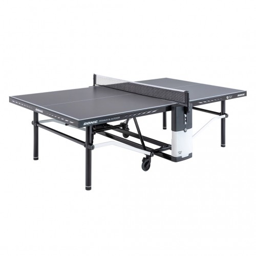 Tennis table DONIC Premium SL Outdoor 10mm image 1